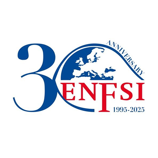 ENFSI