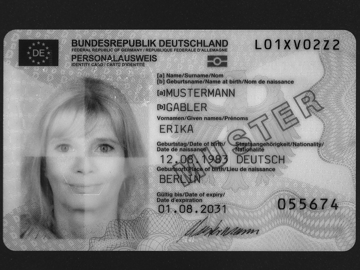 Инфракрасный верхний 700 нм — 2,4 крат