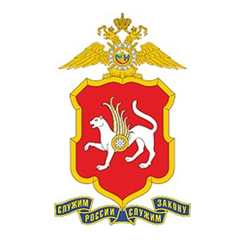 МВД Татарстан