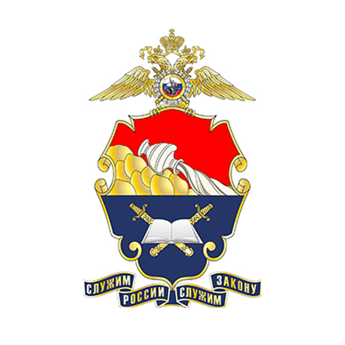 Воронежский институт МВД России