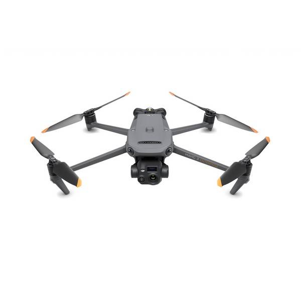 Квадрокоптер DJI Mavic 3