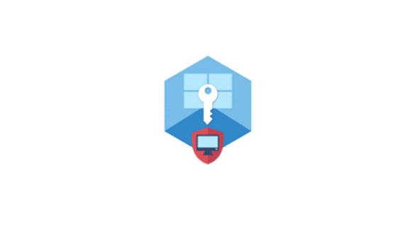 Elcomsoft System Recovery