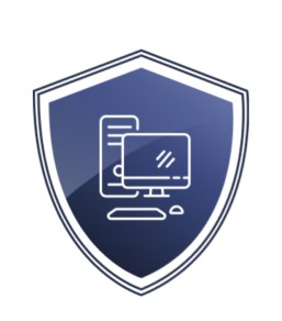 Мобильный Криминалист Десктоп