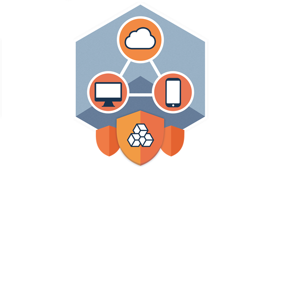 Elcomsoft Premium Forensic Bundle