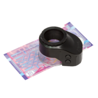 Лупы просмотровые Регула 1001M; 1002M; 1003М; 1003МU; 1004М; 1004MU