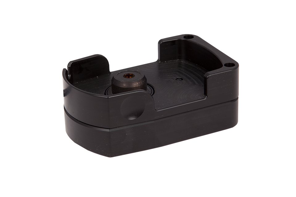 Модуль оптический Регула 4178 для лупы видеоспектральной люминесцентной Регула 4177-5