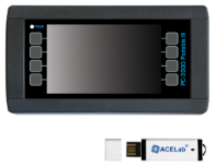 PC-3000 Portable III