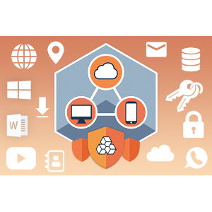 Elcomsoft Premium Forensic Bundle