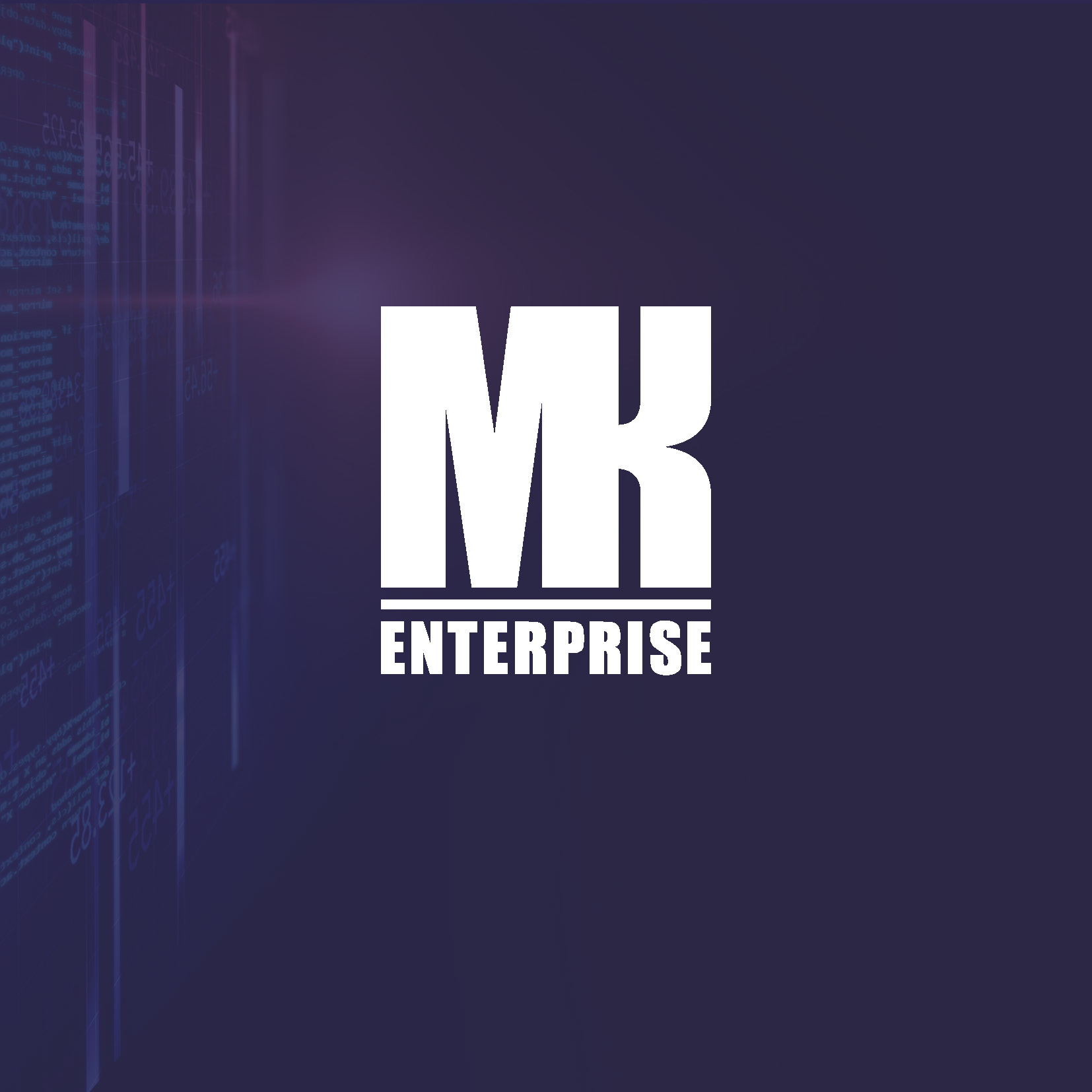 Мобильный Криминалист Enterprise
