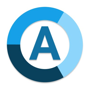 Мобильный Криминалист Аналитический Центр