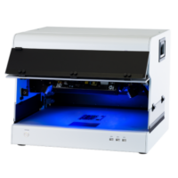 Видеоспектральный компаратор экспертного уровня Регула 4307