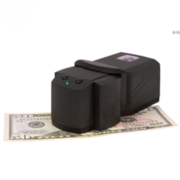 Визуализатор магнитооптический Регула 4197