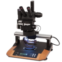 Микроскоп спектральный люминесцентный Регула 5001MK