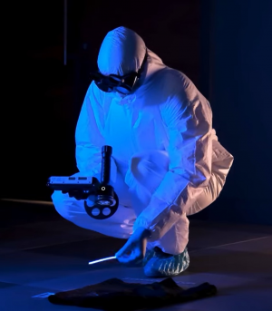 Комплекс экспертного света 3116