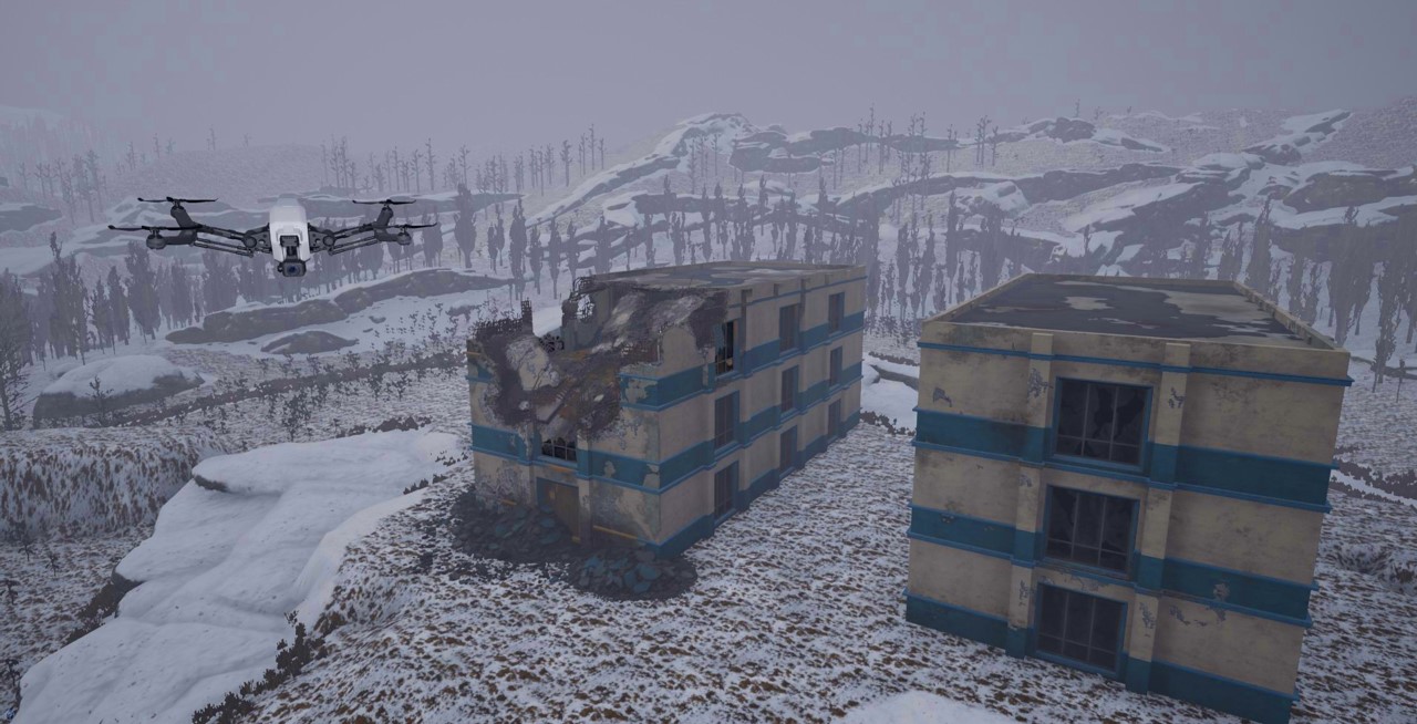 Рисунок_4 дом